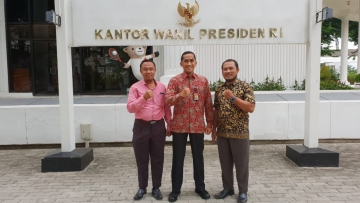 recent-project-img-1