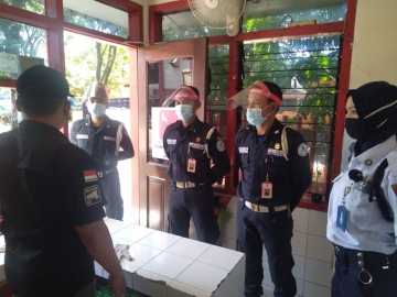 recent-project-img-1