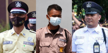 upcoming-events-img-1