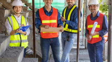 upcoming-events-img-1