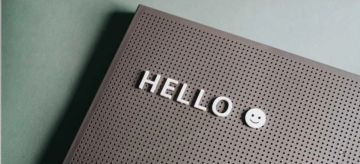 upcoming-events-img-1