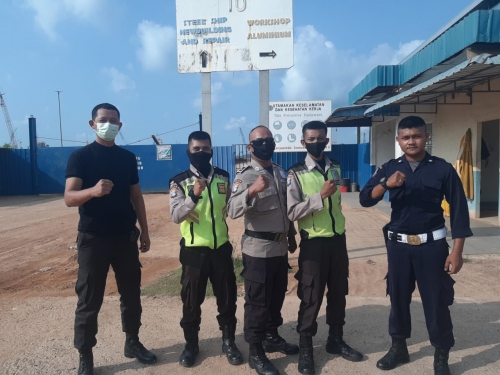 recent-project-img-1