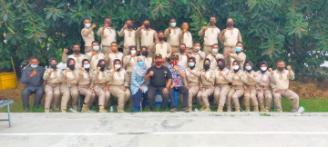 recent-project-img-1