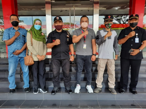 recent-project-img-1