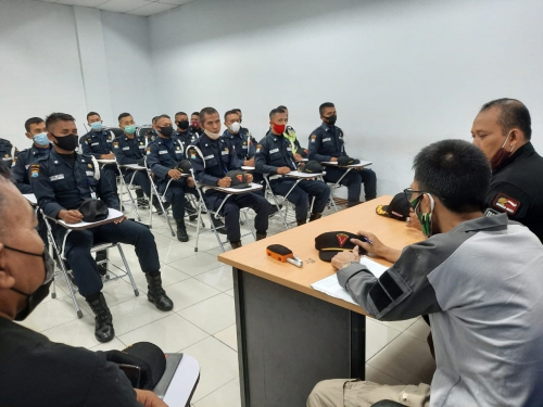 recent-project-img-1