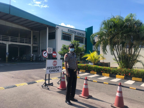 recent-project-img-1