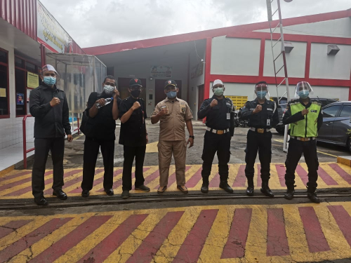 recent-project-img-1