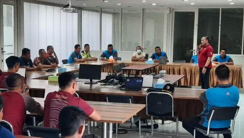 recent-project-img-1